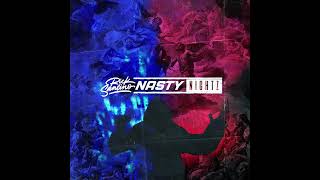 Rick Santino  Nasty Nightz [upl. by Tongue871]