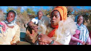 Dorcas Moyo  Ndoimba Sei  Official Music Video [upl. by Rifkin]