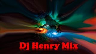 Widinson solo exitos Megamix  Dj Henry Mix [upl. by Rekab250]