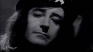 Peter Sellers narrates The Beatles A Hard Days Night as Richard III [upl. by Rowney]