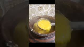 Dabba Mogar daal tadka shorts shortsfeed food [upl. by Verda]