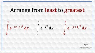 Error Function Application [upl. by Ellehcirt]