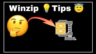 winzip booking Tips💡  winzip se tickets fast booking  whatsApp👉9310737531 lowest price [upl. by Goda]