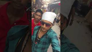 ajmer khaja garib Nawaz [upl. by Ainig]