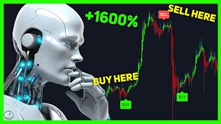 Best Tradingview Indicator In 2024 Best Trading Indicators [upl. by Nitfa]