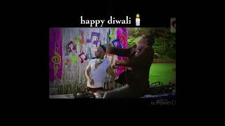 Happy Deewali [upl. by Nalro]