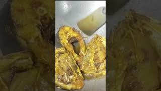 Macher tok recipe  macher recipe  fish recipe fish head recipe [upl. by Kwan]