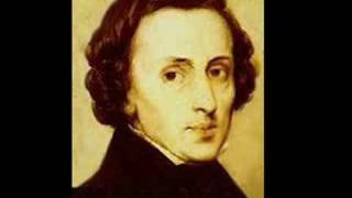 Chopin Piano Concerto 2  Wilhelm Kempff [upl. by Eimar]