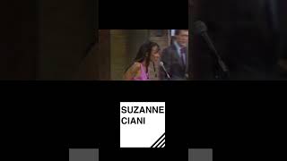 Suzanne Ciani  Music amp Sound in Advertising [upl. by Tisdale]