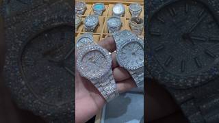 Top 10 Most Expensive Watches in the World 2024short viral shortTrending short  whatsapp status [upl. by Lanahtan]