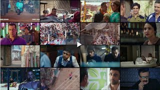 Sultan Full Movie Download [upl. by Anon229]