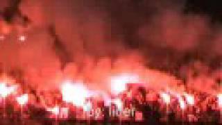 Borac  Sarajevo 0809 2 deo [upl. by Adnot]