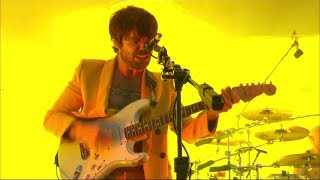 Biffy Clyro  Isle of Wight Festival 2019 Full Broadcast [upl. by Roderick61]