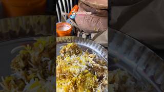 Potful claypot Biryani Bagundhi🫶 foodie foodvideo foodvlog foodchannel minivlog kundabiryani [upl. by Hadleigh292]