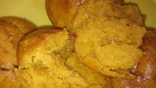 dal bafla recipe स्वादिष्ट बाफला बाटी [upl. by Mcquade538]