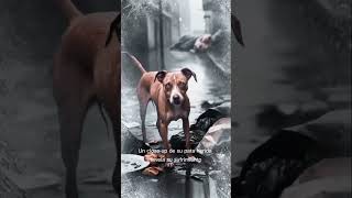 VIDA CANINAvideo puppy pets shortviral mascotas [upl. by Tabib186]