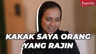 Shahnaz Haque Perbedaan Ikang Fawzi saat Ditinggal Marissa Haque Dia Hancur [upl. by Oicaroh]