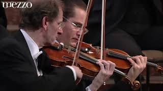 Christian Thielemann Wiener Philharmoniker  Beethoven Symphony No7 [upl. by Valora]