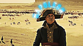 Napoleon edit edit napoleon france [upl. by Caleb287]