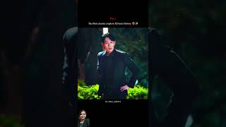 The most chaotic couple of Kdrama history🤌✨  whatsapp status  shorts kdrama kdramaedit [upl. by Aemat]