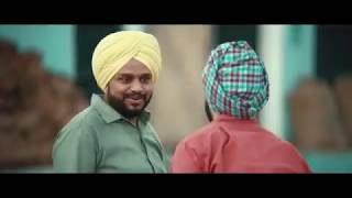 Qismat 2  full Punjabi  movie [upl. by Hares]