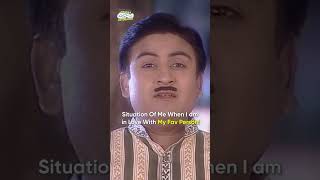 Share it If you relatetmkoc comedy funny relatable shorts comedyvideo funnyshorts [upl. by Ralph]