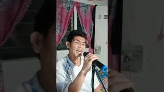 Problemang puso coverjoelitosanchez pls like share follow thank you so much sa tanan😊🙏👍 [upl. by Cleasta]