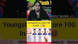 india के 15 20 runs का gap india Vs south africa t20 highlights viratkohli cricket funny [upl. by Inaej]