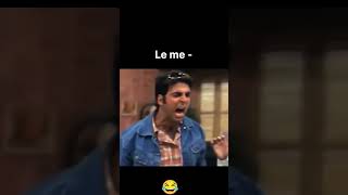 Class room scene school teacher education memes kids bollywood newsong [upl. by Maighdiln]