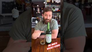 Taste Testing Proper 12 Irish Apple Whiskey  Delicious Or Disappointing A Review [upl. by Doownil]