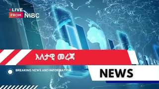 በአማራ ፋኖ በጎጃም የተሠራው የማይታመን ከባድ መሣሪያ  በሁሉም አቅጣጫ ያሉ የፋኖ ስኬታማ ኦፕሬሽኖች እና የድል ግስጋሴዎች nisirmedia ebc [upl. by Ilegna]