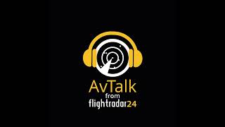 AvTalk Episode 289 The FAA doesn’t want headless pilots [upl. by Shieh186]