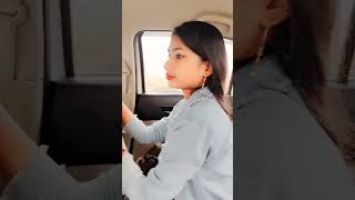 shortvideo love  bhojpuri song  nirhua  archana gupta 🥰❤🥰❤🥰❤🥰❤🥰❤🥰❤🥰❤🥰❤🥰❤🥰❤🥰❤🥰❤🥰❤🥰❤🥰❤ [upl. by Moffitt330]