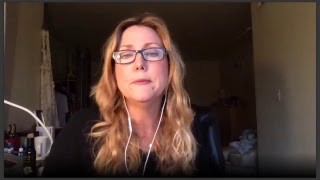 Thyroid Detox Webinar  Wendy Myers [upl. by Buffum]