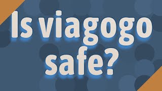 Is viagogo safe [upl. by Yentihw]