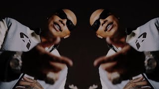 BigWalkDog  Do It Official Music Video [upl. by Dnomed]