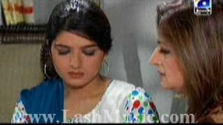 Tere Pehlu Mein January 20 2010 Part 3 of 3 [upl. by Wagoner657]