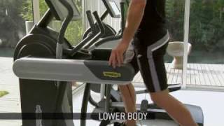 Technogym VARIO [upl. by Eidualc]