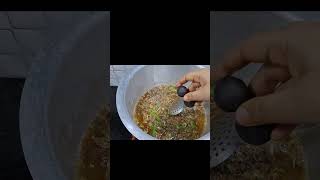 The Ultimate Chicken Mandi Recipe  Traditional amp Flavorful food homecookfoodie chickenrecipes [upl. by Niltiak]