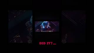 Best trailer movie edit [upl. by Yellhsa]