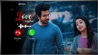 Love ringtone2024 Hindi Ringtone New Ringtone Mobile Phone Ringtone Love Ringtone New Song Ringtone [upl. by Currey403]