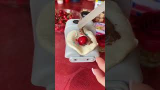 Dumpling dumplings recetastaciles Recipe viral fyp cooking dumplingsauce food dumpling [upl. by Borras120]