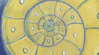 Hilma af Klint [upl. by Swagerty406]