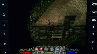 Divine Divinity on Android [upl. by Oina]