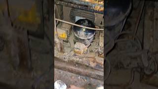 PEPSI fridge repair fridge shorts acservicing trending [upl. by Macilroy]