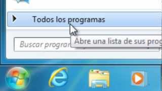 La operación solicitada requiere elevación [upl. by Mello]