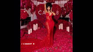 Cardi B  New Snippet Lyrics Trophies [upl. by Knowles]