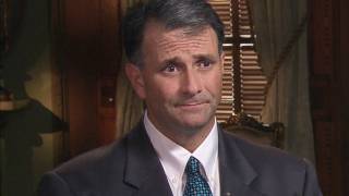 Jack Abramoff The lobbyists playbook [upl. by Ariait792]