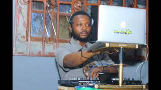 Mix Ntcham Amapiano 2024 By Dj Alban Mix Moral bandé coup du marteau etc [upl. by Rausch516]