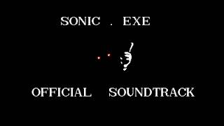 HILL  SONICEXE OST [upl. by Atronna]